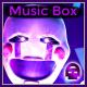 Pouria_SFMs - Flashing lights [Withered Freddy Mod]