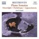 Piano Classics - Moonlight Sonata