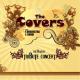 The Covers, Orchestra F. Sandi - Don't Let Me Down (Live)