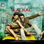 album image Twist (Remix) Love Aaj Kal (Original Motion Picture Soundtrack)