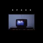 album image Space Space (feat. hatts & Crucial Star) - Single