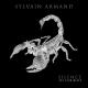 Sylvain Armand - Silence  (Silence VIP Mix)