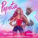 Rayvanny Ft Nora Fatehi - Pepeta