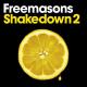 Cheesecake Boys & Crazibiza - Funky Monday (Vegas to Miami Mix) [vk.com/retro_remixes]