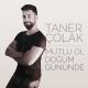 Remp3indir.Com - Taner Colak Mutlu Ol Dogum Gununde Soz Muzik Fatih Zengin