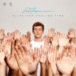 album image Sweet Dreams Alive and Feeling Fine