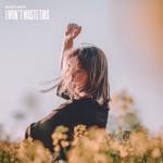 album image Stay for a Little While (Instrumental Version) I Won't Waste This