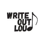 album image Little Miss Perfect Write out Loud - EP