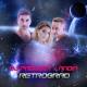 DJ PROJECT, Andia - Retrograd