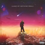 album image A.M. Land of Nothing Real
