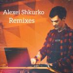 album image Погибал (Alexei Shkurkov remix😍) Alexei Shkurko: Remixes - Single