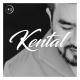 Kental - Uzay