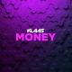 Klaas - Money