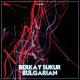 Berkay Sukur - Bulgarian