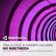 Talla 2XLC, Naama Hillman - No Inbetween