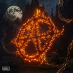 album image Beautiful Nightmare Anarchy