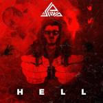 album image Eskimiş Senelere Hell