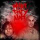 Wicked, AVL Angel - What They Ain't