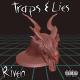 Riven - Thief