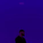 album image Baby Boy Baby Boy - Single