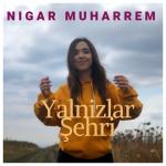 album image Yalnizlar Seheri Yalnizlar Şehri - Single