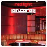 album image Redlight Redlight - EP