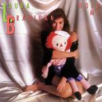 album image Hold Me (1985) Hold Me
