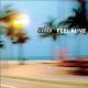 ATB - Feel Alive (Duende Mix)
