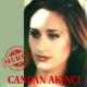 Candan Akıncı - Mühür