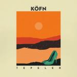 album image Ben Seni Arayamam Tepeler