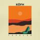 KÖFN - Ben Seni Arayamam