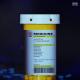 Anth feat. Conor Maynard - Medicine