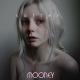MOONEY - nzo