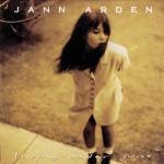 album image Insensitive Living under June