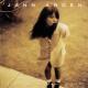 Jann Arden - Insensitive