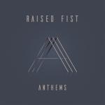 album image Anthem Anthems