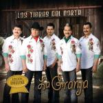album image La Granja La Granja (Deluxe)