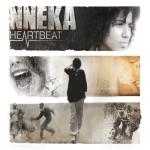 album image Heartbeat Heartbeat - EP