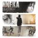 Nneka feat. Nas - Heartbeat