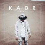 album image Bari (BRB) BARI - Single