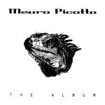 album image Iguana The Album