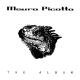 Mauro Picotto - Iguana