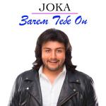 album image JOKA - "Зачем тебе он" {Official Music} 2019 Zachem Tebe On - Single