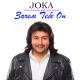 JOKA- ЖОКА - JOKA - "Зачем тебе он" {Official Music}  2019