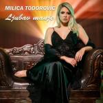 album image Ljubav manje Ljubav manje - Single