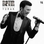 album image Ishq Yurak