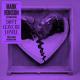 Mark Ronson - Don't Leave Me Lonely (feat. Yebba) (Purple Disco Machine Remix) [vk.com/newmv]