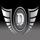 DIDKER Producer - Dark Epic Orchestral Underground RAP INSTRUMENTAL - Paranoia (SOLD)