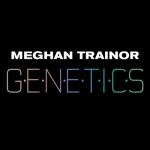album image Genetics Genetics - Single
