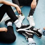 album image I Think I'm in Love Too Young to Know - EP